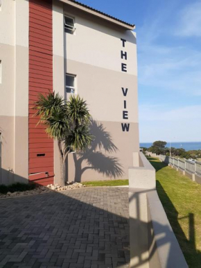 The View 51